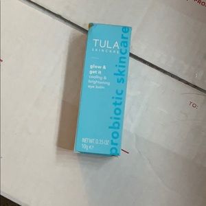 ❌SOLD❌ Tula skincare
